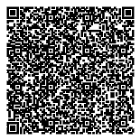 QR код предприятий Mеталлургический комбинат Уральская Сталь