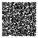 QR код квартиры Апартаменты Солнечные от LetoApart