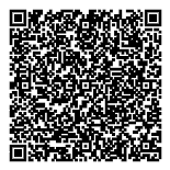 QR код квартиры Апартаменты Квартира в доме CRISTAL