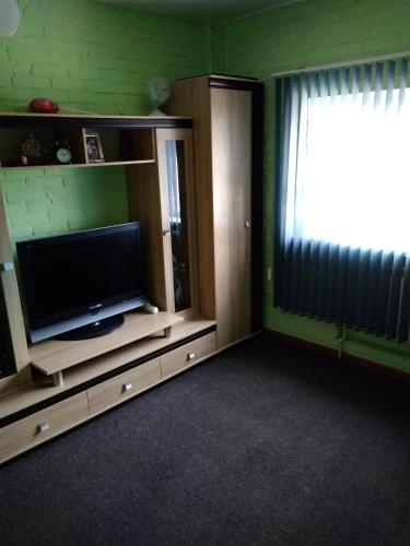 Фотографии гостевого дома 
            Дом на Ореховой