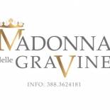 Фотография мини отеля Madonna delle Gravine