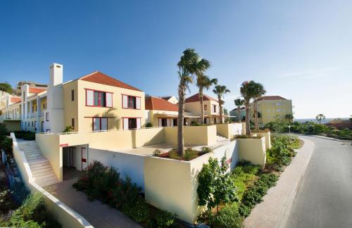 Фотографии гостиницы
Bayside Boutique Hotel - Blue Bay