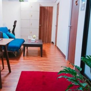 Фотография гостиницы The Stay Central Nagasaki / Vacation STAY 5111