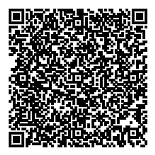 QR код гостиницы Колонга