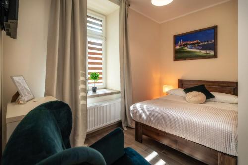 Фотография апарт отеля Apartments 17 Szewska