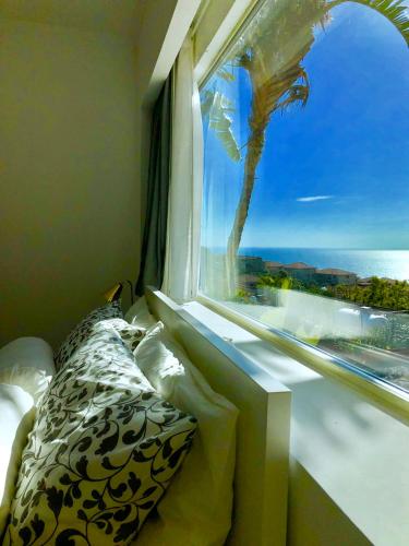 Фотография гостевого дома Villa Lattea