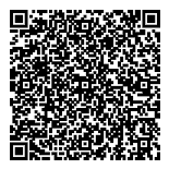 QR код квартиры Апартаменты White на Тверской 15