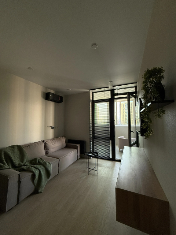 Фотография квартиры Квартира Современная со Всеми Удобствами