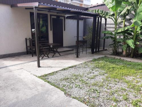 Фотография гостевого дома Коттедж Камбрия