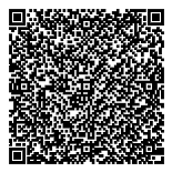 QR код квартиры Апартаменты Однокомнатная квартира в сердце города