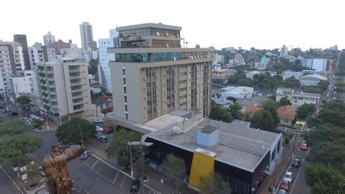 Фотография гостиницы Hotel Bertaso