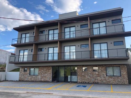 Фотография гостиницы NAIM Hotel