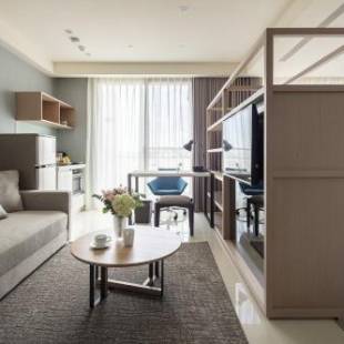 Фотографии гостиницы 
            Jolley Hotel