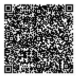 QR код квартиры Cosmos (Космос) на улице Революции 48В