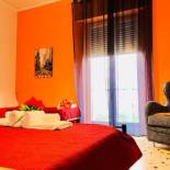 Фотография мини отеля Ri.Mo's Rent Room