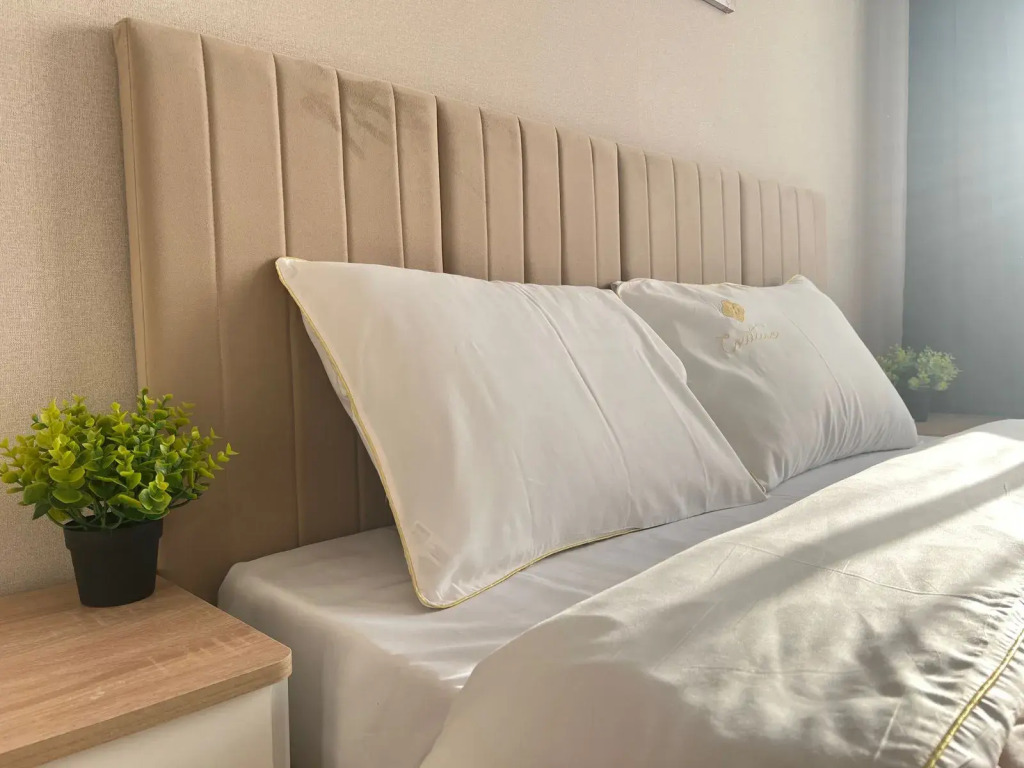 Фотография квартиры Квартира Кэнди