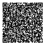 QR код квартиры Апартаменты Уютные