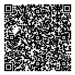 QR код гостевого дома Мечта моря