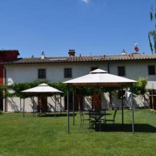 Фотографии гостевого дома 
            Borgo San Giusto