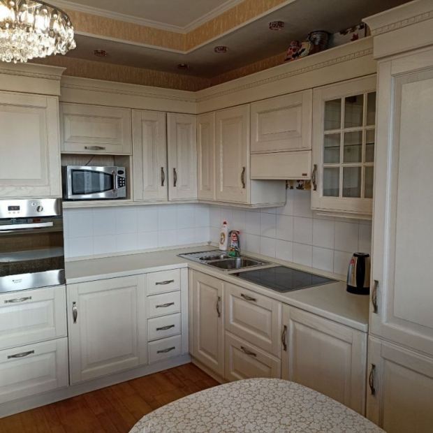 Фотографии квартиры
Апартаменты Bergen Apartments