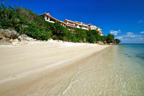 Фотография гостиницы Hyakunagaran