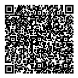 QR код гостевого дома Замок у моря