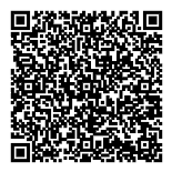 QR код гостиницы Легенда