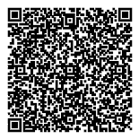 QR код квартиры Апартаменты Акварель на Кольцова 6