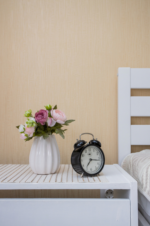 Фотографии квартиры
Апартаменты Traveller apart in center