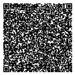 QR код квартиры Прекрасная квартира в Москве по приятной цене ждёт Вас