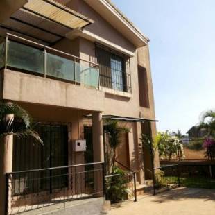 Фотографии гостевого дома
Gurukrupa 3 bhk Bunglow Lonavala , Tungarli , Best location , Hill top