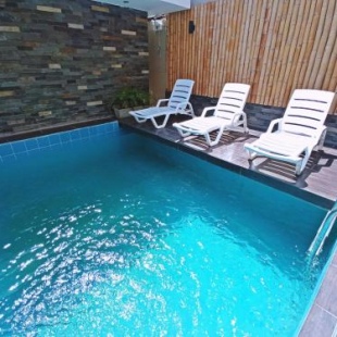 Фотография гостиницы Hotel Sand and Lake