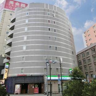 Фотографии гостиницы
Restay Frontier (Adult Only)