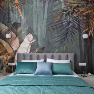 Фотография квартиры Апартаменты Honey Dreams by Pavlov