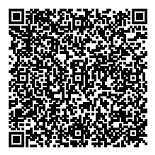 QR код музея Музей художника В.И.Шевченко