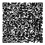 QR код квартиры Апартаменты Советская 2