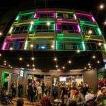 Фотография хостела Innbox - Centro