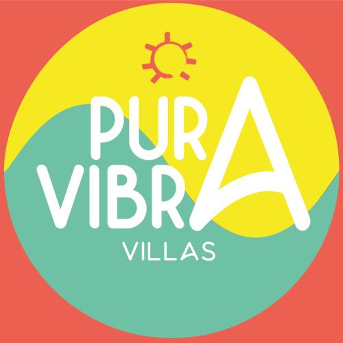Фотографии апарт отеля 
            Villas Pura Vibra