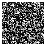 QR код мини отеля NabHotel на Нижегородской