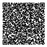 QR код гостевого дома Жемчужина