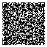 QR код гостиницы Граф Орлов