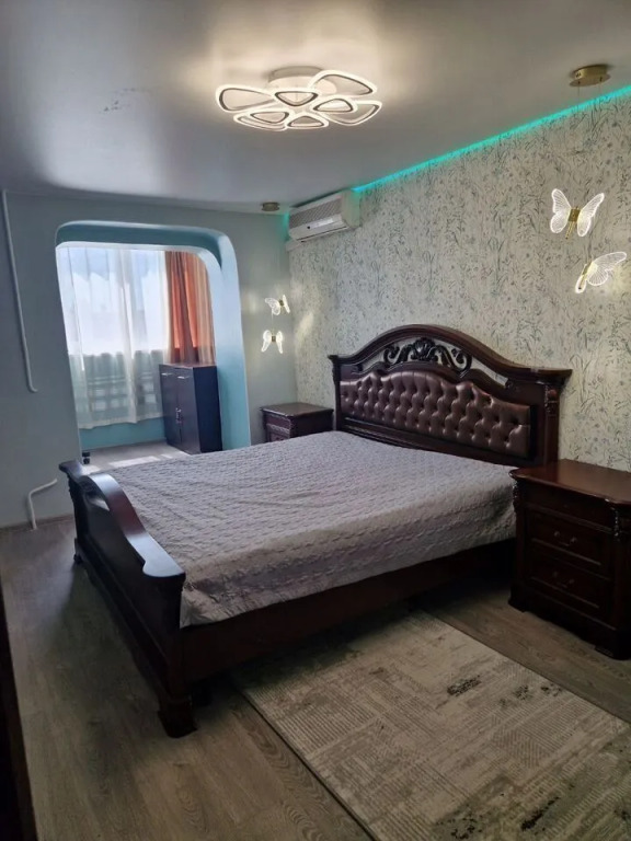 Фотография квартиры Квартира в центpе гoрoда