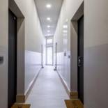 Фотография апарт отеля Aparthotel Sant'Orsola