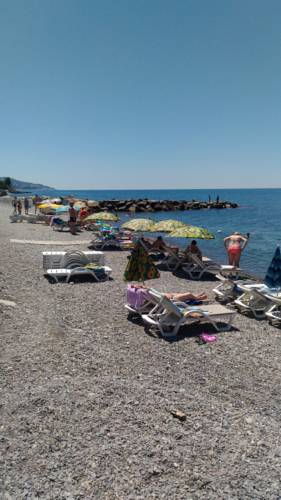 Фотографии гостевого дома
Томичка