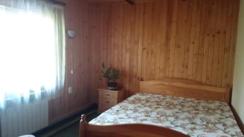 Фотографии гостевого дома
Усадьба у Наташи