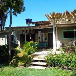 Фотографии мини отеля
Casa das Arvores