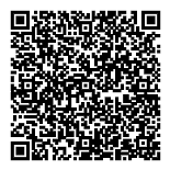 QR код мини отеля Авила
