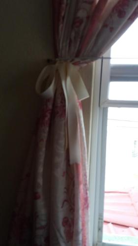 Фотография гостевого дома Coconut cottage