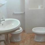 Фотография базы отдыха Agriturismo Cerquaglia