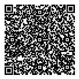 QR код хостела Совы Гнездо Купавна